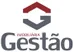 IMOBILIARIA GESTAO LTDA - ME